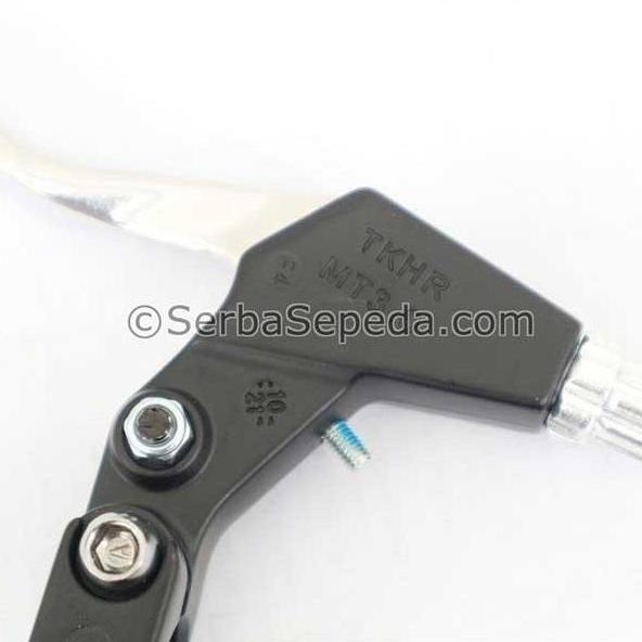 Ready Brake Lever Sepeda - Tektro Brake Lever