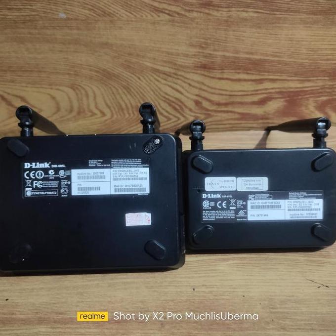 New D-Link DIR-605L Wireless Router Wifi modem DLink WAN PPPoE AP