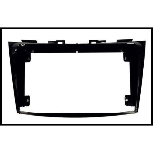 TERLARIS FRAME ERTIGA 9 INCH FRAME 9 INCH ERTIGA PANEL 9INCH SUZUKI ERTIGA