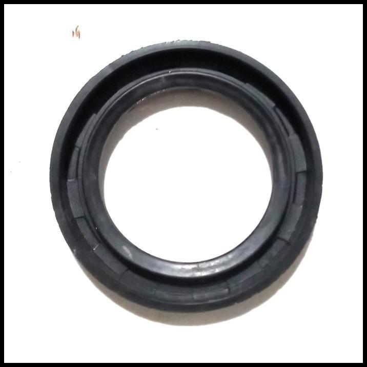 HOT DEAL SEAL MOBIL TC 38X55X9 TC 38 55 9 TC 38*55*9 - HTC 