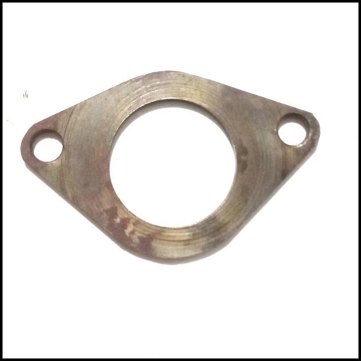 DISKON RING CAMSHAFT THRUST PLATE MESIN 4-134 JEEP WILLYS CJ3B M38 UTILITY CJ5 