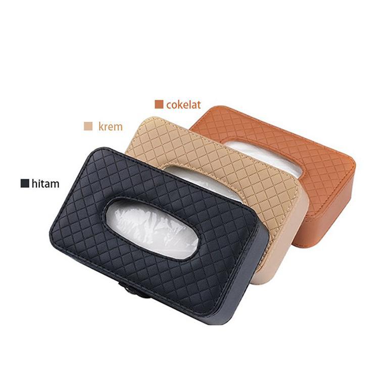 BEST SALE TEMPAT TISU MOBIL TEMPAT TISSUE MOBIL KOTAK TISU MOBIL AVANZA TEMPAT TISU MOBIL GANTUNG