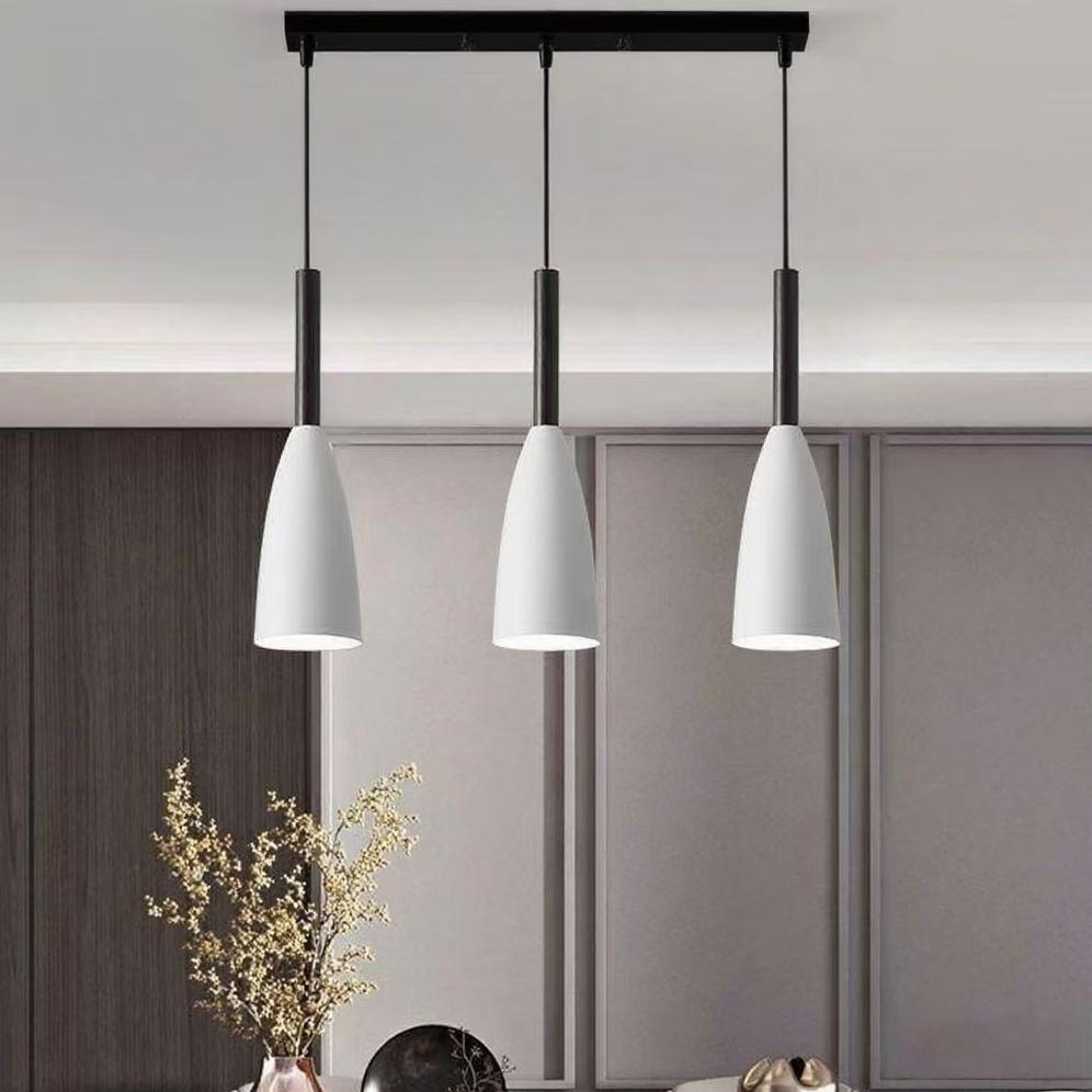 Unik Lampu Gantung Minimalis Lampu Hias Lampu Gantung Lampu Kamar Lampu Kamar Tidur Lampu Gantung Ru