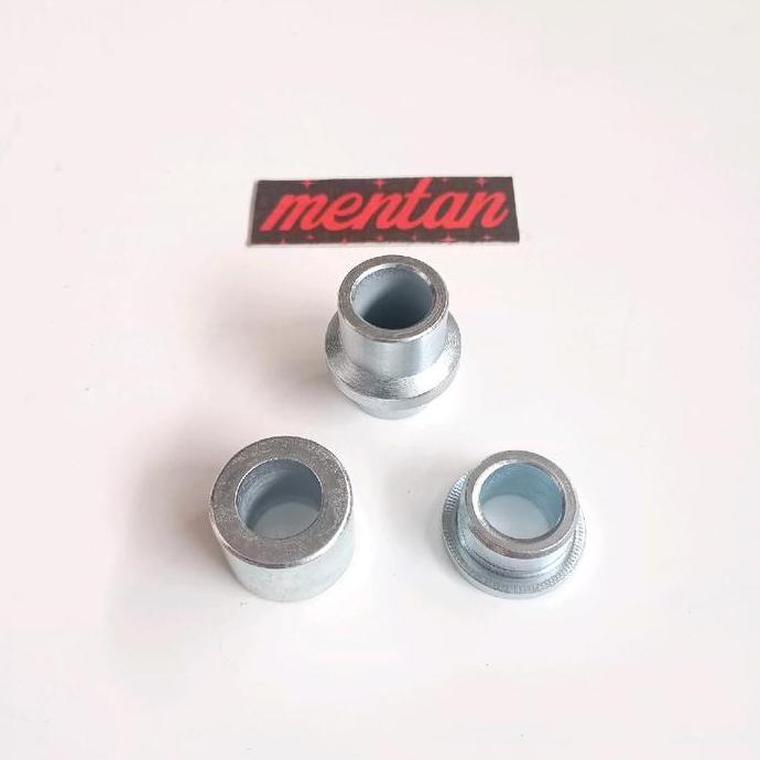 NEW BOSH BOS RODA BELAKANG VIXION NEW NVA NVL- MX KING 150