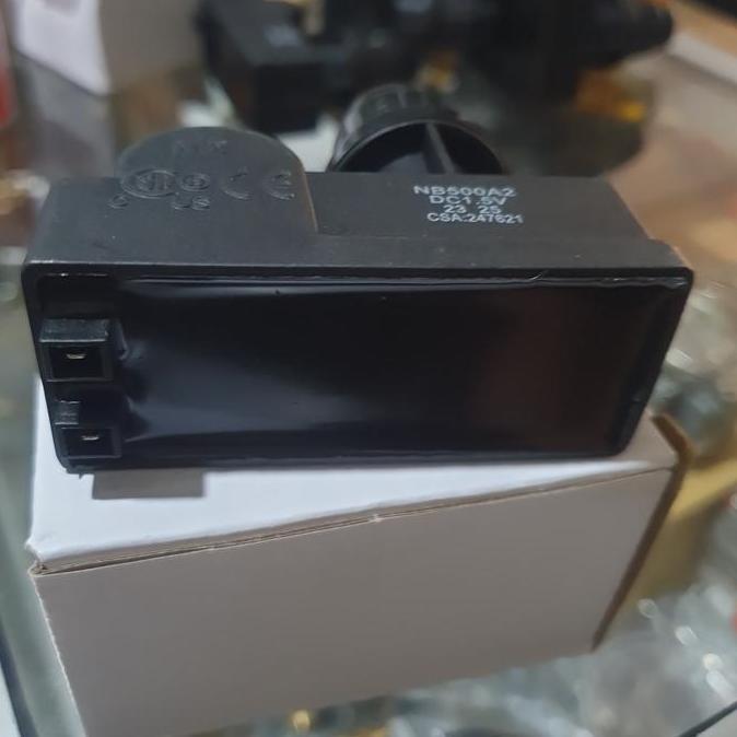 igniter / pemantik kompor kaki 2