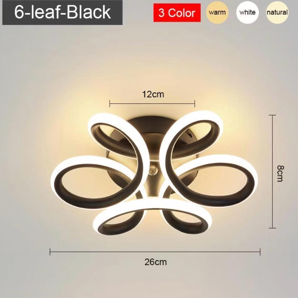 Grade Ori Lampu Gantung / Lampu Hias Gantung / Lampu Hias Pvc / Lampu Hias Plafon/ Lampu Hias / Lamp