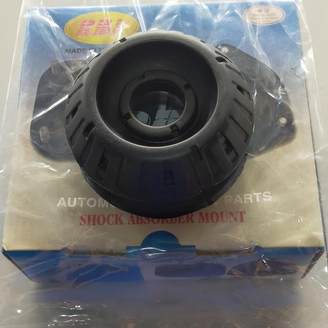 Support Shock Yaris, New Vios 2006-2012 Rbi