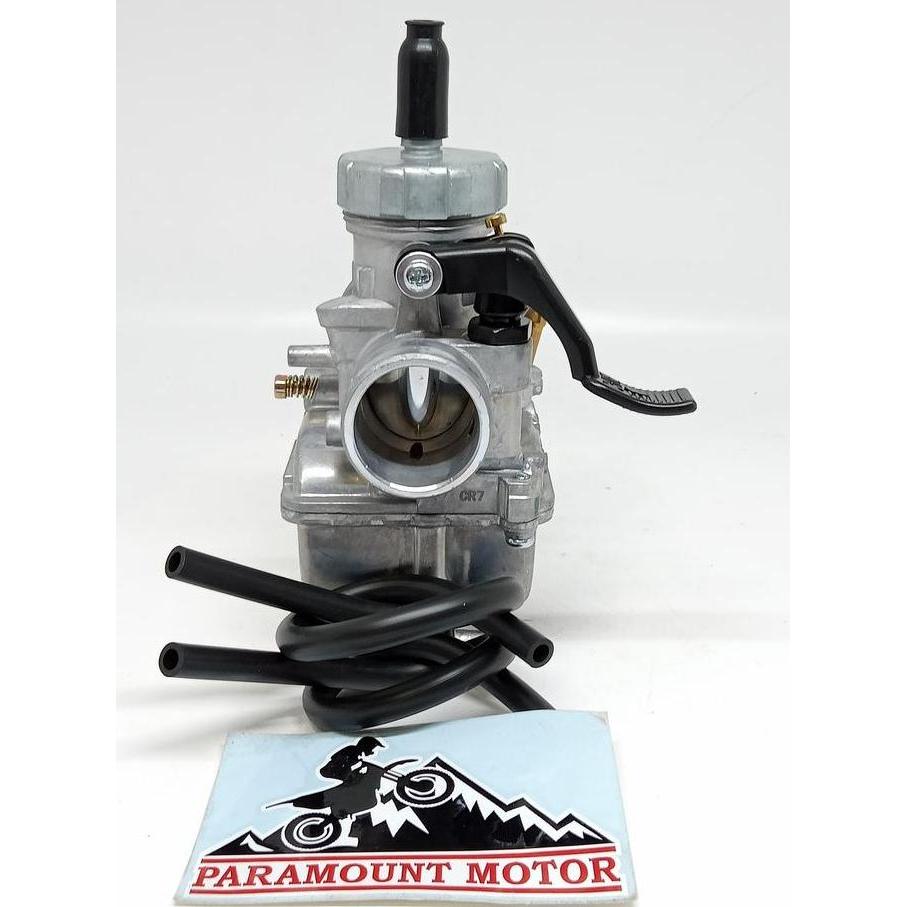 NEW KARBU KARBURATOR PE 26 KEIHIN ORI