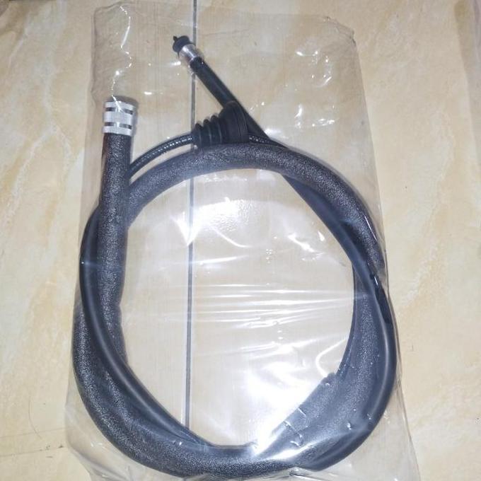 kabel spidometer/ speedometer Mercedes Benz  W124