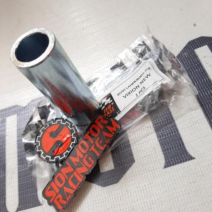 NEW Bosh Laher Roda Belakang Vixion New