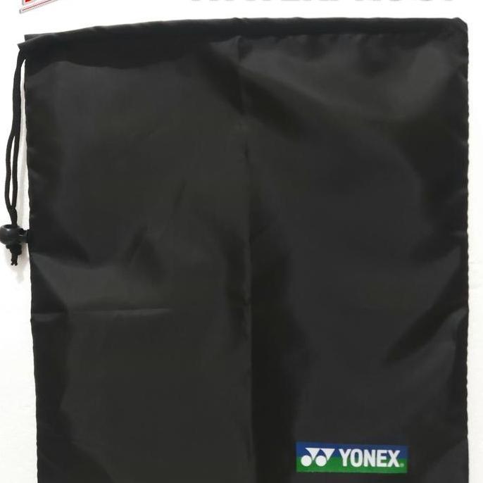 SEPATU BADMINTON YONEX VELO 100 - SEPATU YONEX VELO 100 - ORIGINAL