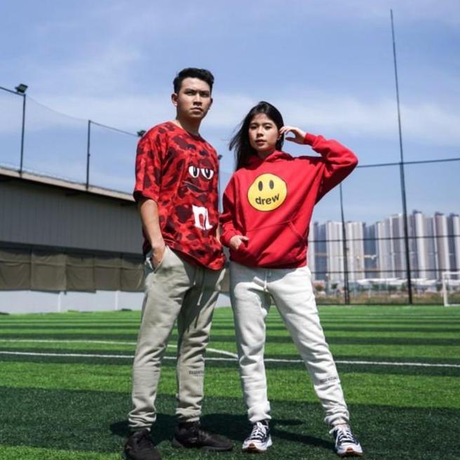 Fear Of God Fear Of God Essentials Core Collection Sweat Pants