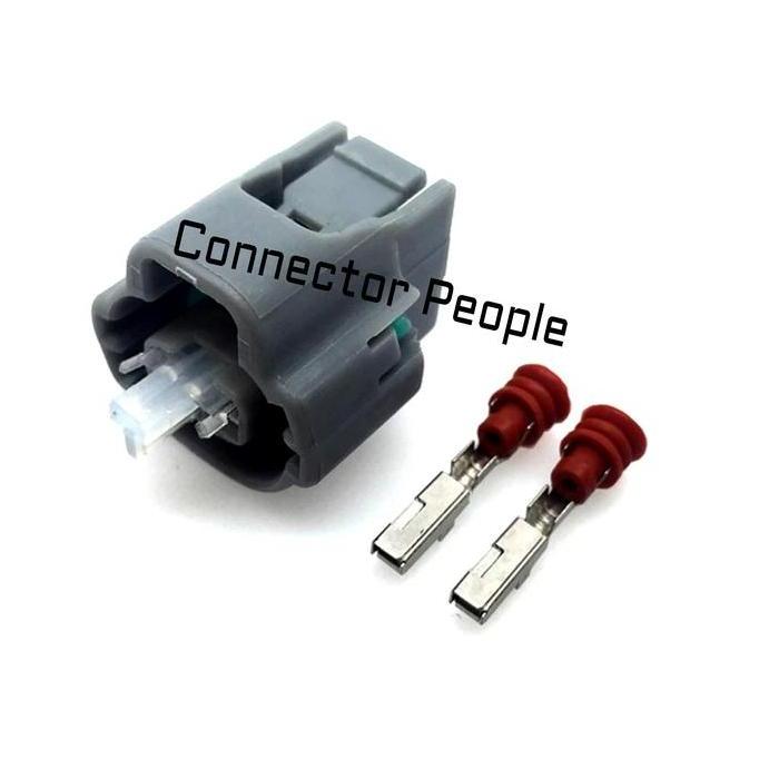 Soket Sensor Ocv Vvti Toyota Avanza Xenia Rush Vios Yaris Limo