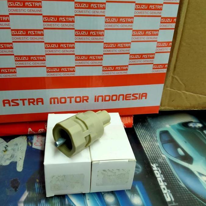 Sensor Speedometer Isuzu Panther