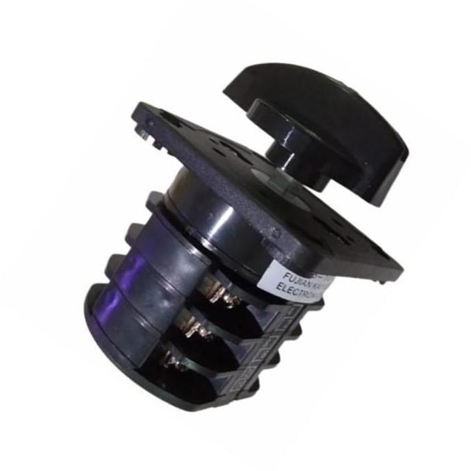 switch electric mesin drain cleaner Tsuma mesin GQ80 mesin GQ75