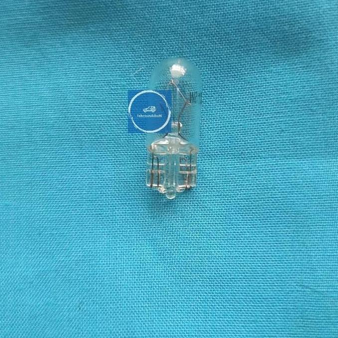 Bohlam Speedometer Suzuki Jimny Katana