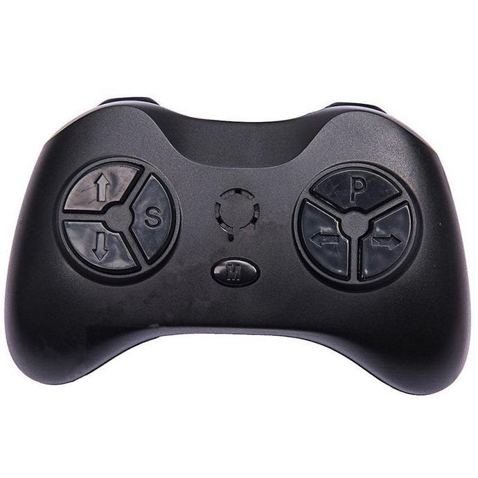 RX89 Receiver Remot Mobil Aki Sparepart Onderdil Motoran Mainan