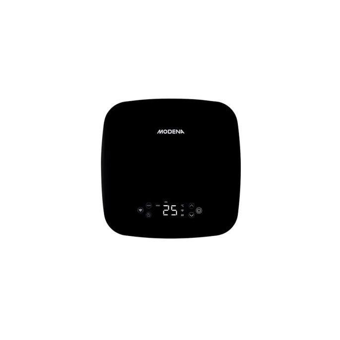 TERLARIS MODENA ES 0151 ITLA SEAMLESS SMART WATER HEATER 15L INCOLOY ELEMENT MULTI-LEVEL HEATING  MA