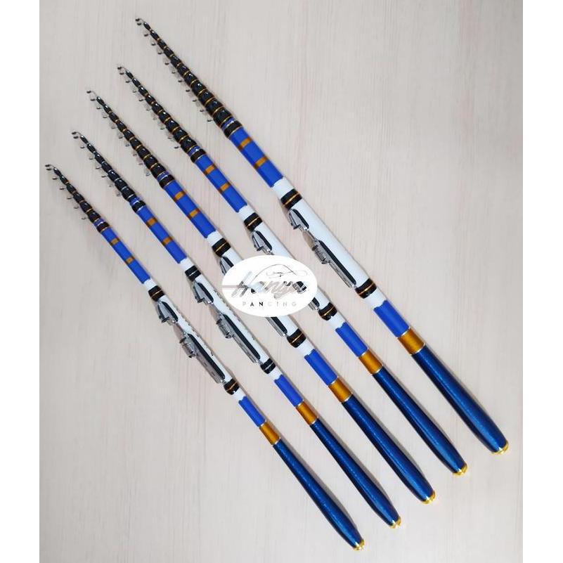 JORAN TEGEK KOLONG OREGON RAWIT 270 300 360 450 CARBON ACTION MEDIUM