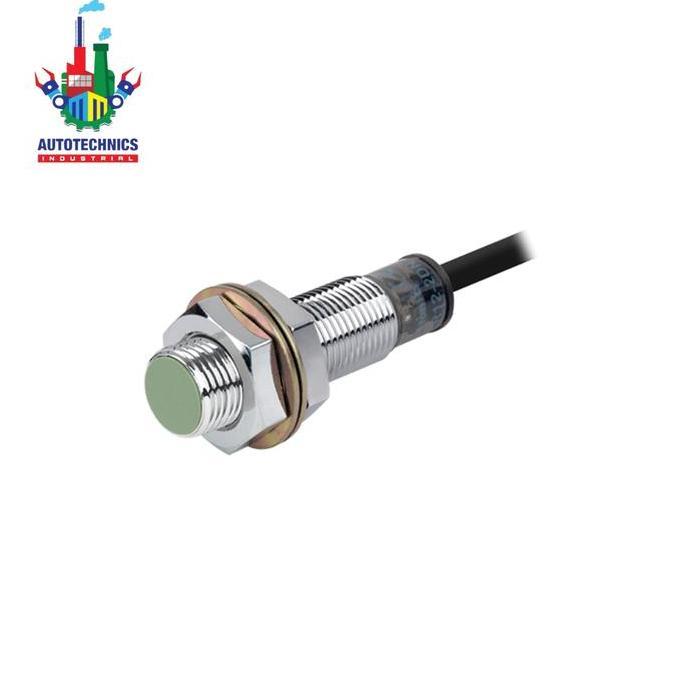 PR12-2DN PR122DN PR12 2DN NPN PR Series Proximity Sensor