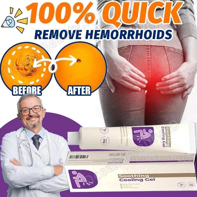 Terlaris Salep ambeien paling ampuh salep wasir obat wasir obat ambeien Obat hemoroid herbal salep a