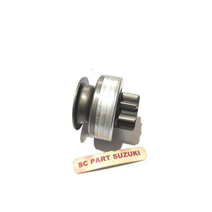 Bendix dinamo starter suzuki swift / sx4 / neo baleno.