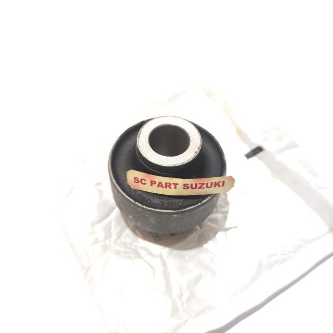 Bushing lower arm depan besar suzuki all new ertiga