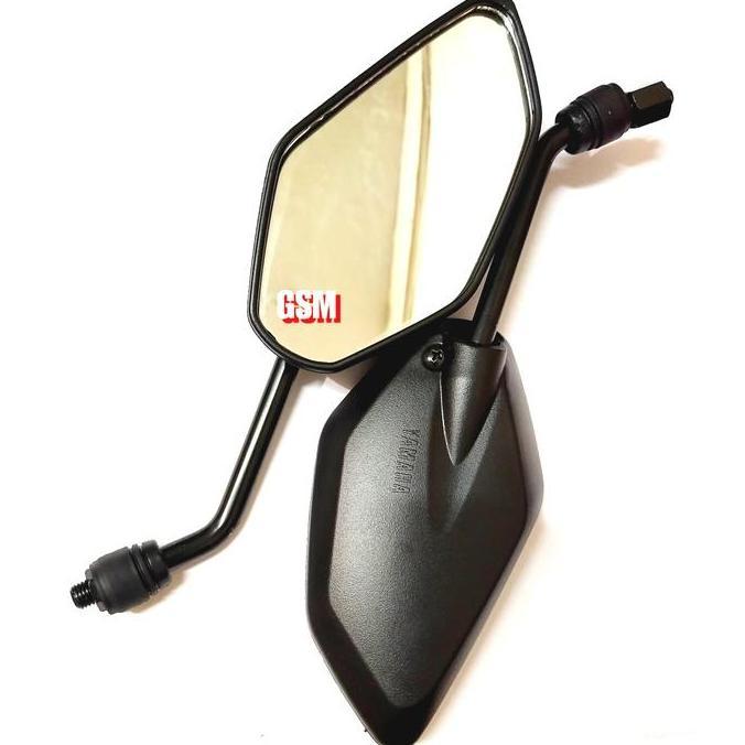 NEW KACA SPION CEMBUNG MIO SOUL/SOUL GT/M3/MIO J/XEON ORI