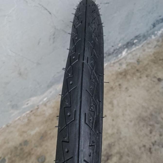 Ban Luar Kenda Sepeda Lipat Mini 20 x 1.75 ETRTO 47 - 406 K154