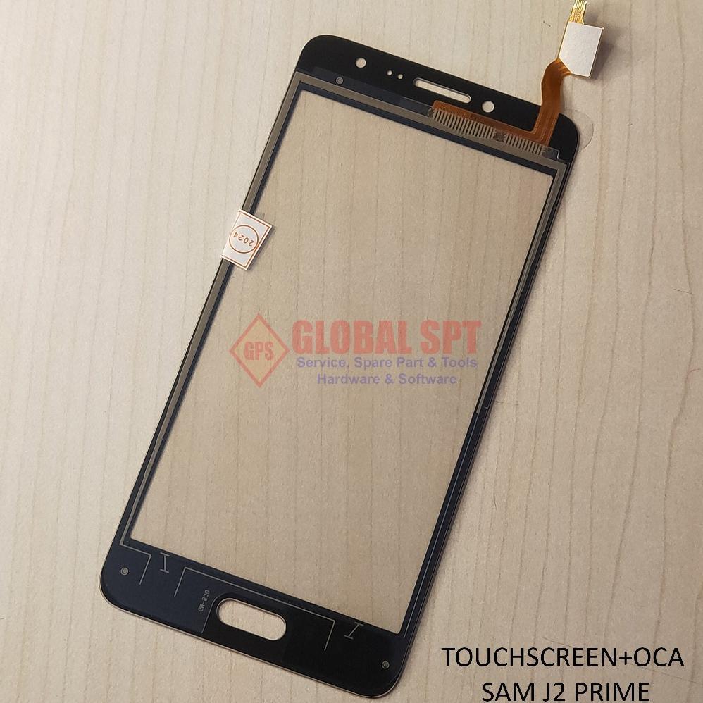 Touchscreen Samsung G532H / G532 / Galaxy J2 Prime / J2Prime