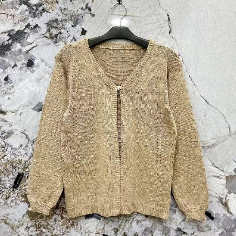 best seller manja crop cardigan - lalucu crop cardigan manja