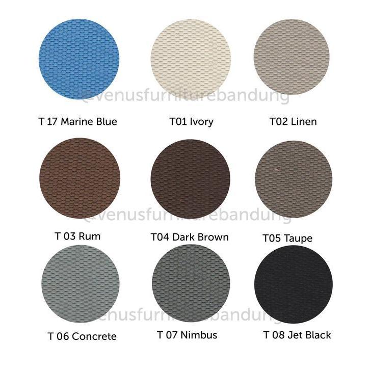 Sofa 211 minimalis ruang tamu ruang keluarga siimple mini BANDUNG