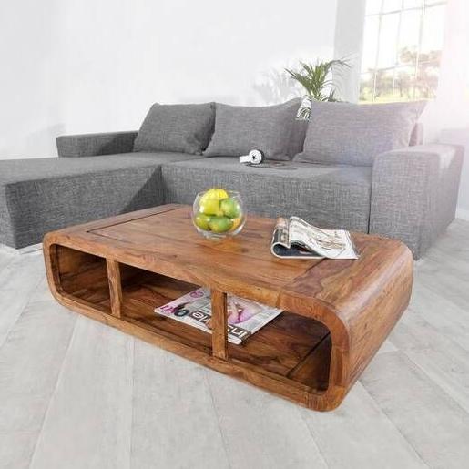 meja ruang tamu meja sofa meja ruangan