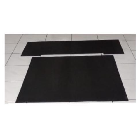 Disc Karpet Isuzu Panther Karpet Mobil Panther Kotak Karpet Karet Panther Full Set