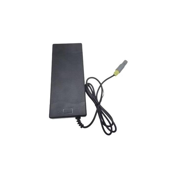 Charger For Ninebot One C,C+,E,E+ Electric Unicycle Accessories Balance Wheel Charger Battery Charge