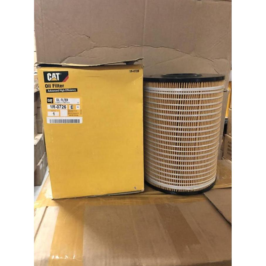 FILTER CAT 1R-0726 1R0726 1R 0726