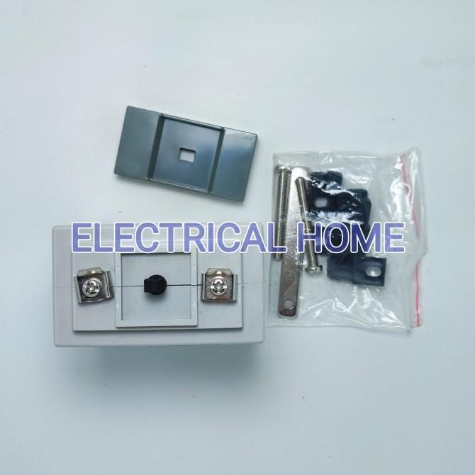 Current transformer CT SMC MSQ-30 CT-30/5A