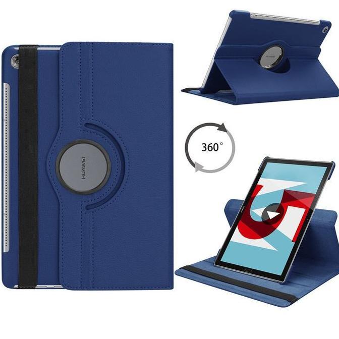 Huawei MatePad T 10s T10s Matepad 11 Matepad R 10.4 Matepad 10.8