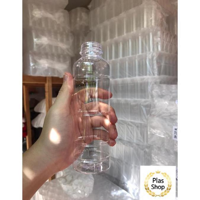 Botol 330ml SN