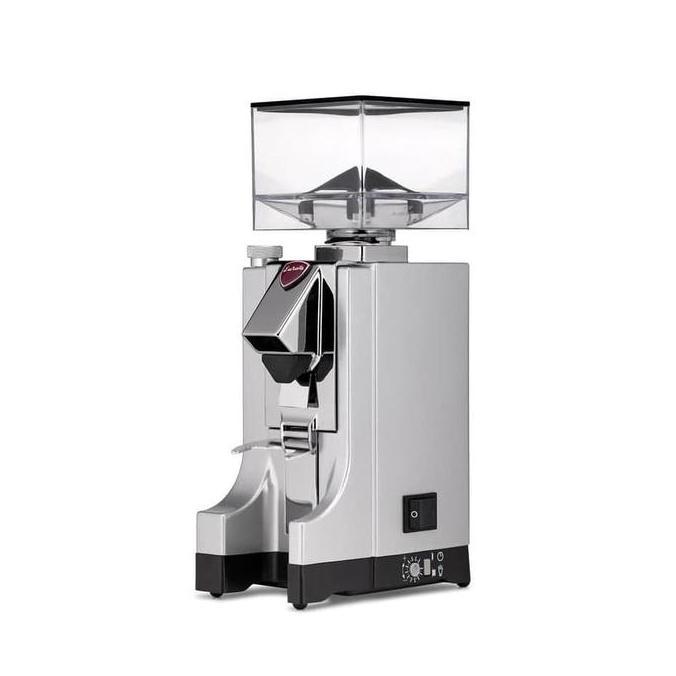 Grinder Eureka Mignon