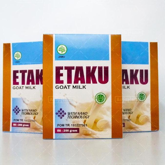 Susu tulang untuk patah tulang, susu untuk penyembuhan patah tulang