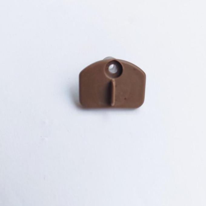 Braket kasa nyamuk magnet