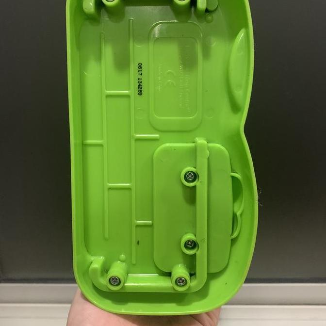 ELC Happyland Doctor Surgery