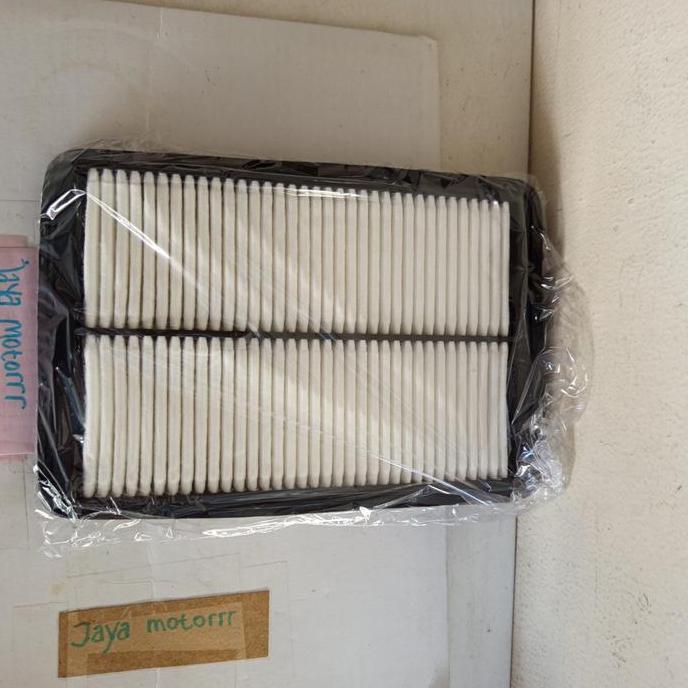 Filter Saringan Udara Nissan Xtrail T32