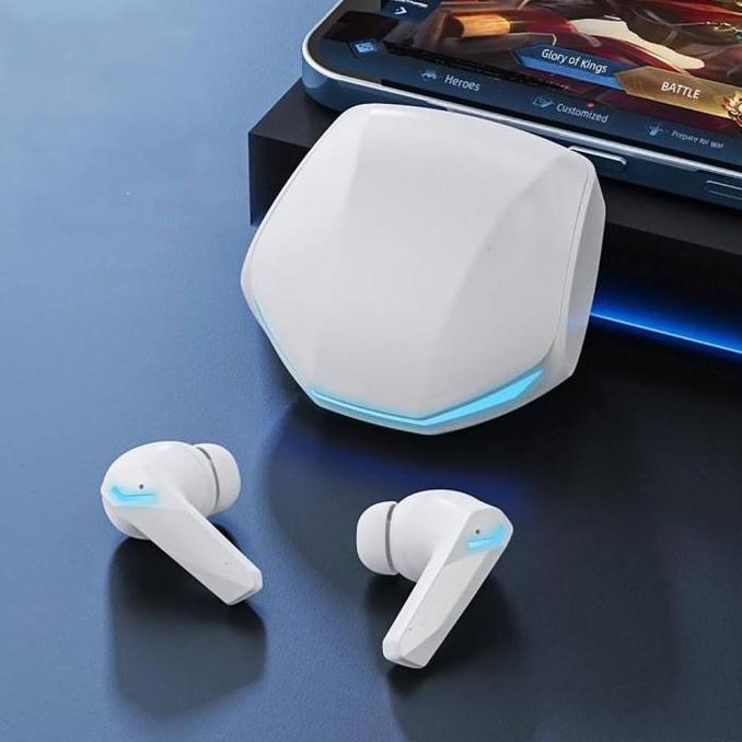 Lenovo Thinkplus GM2 PRO Headset Bluetooth TWS