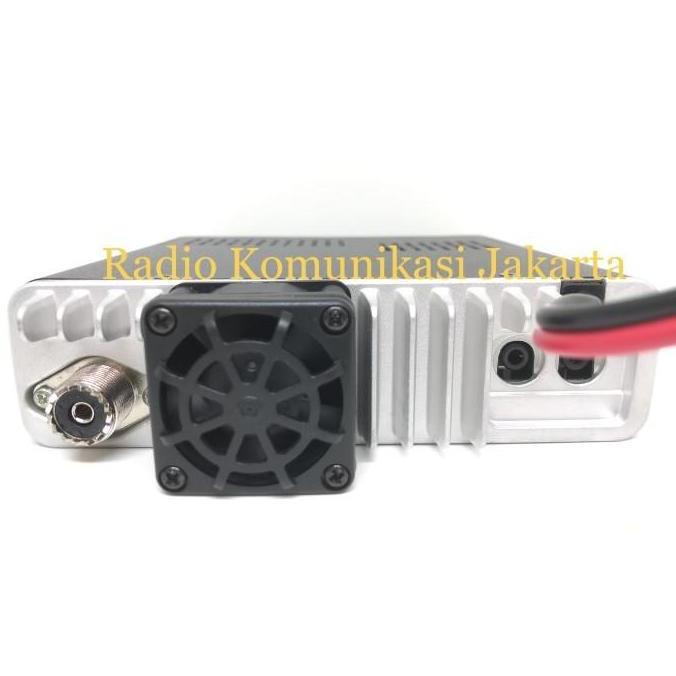 Original Ori Radio Rig Icom IC2730 IC2730A IC-2730 IC-2730A Dualband