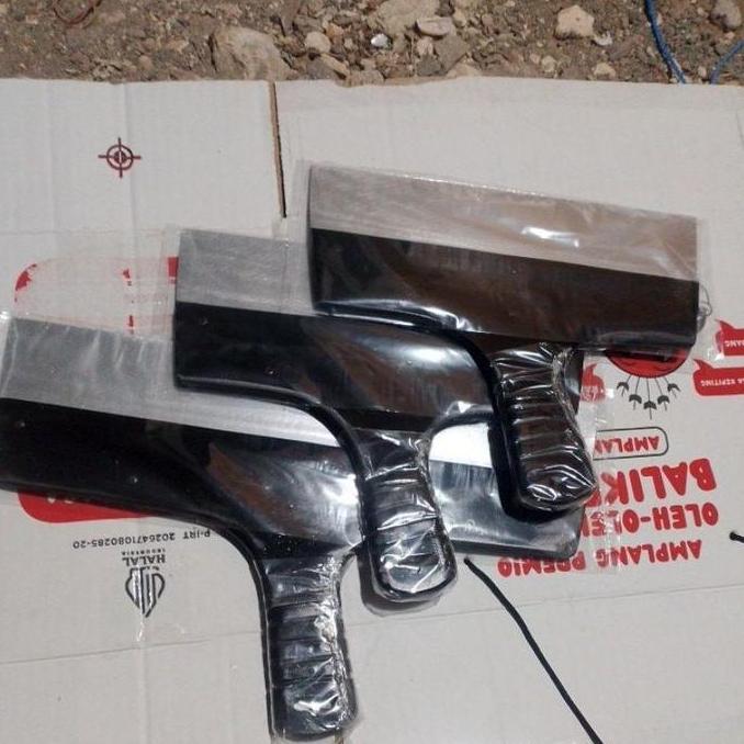 raskam peso plamir kapi aci Malaysia