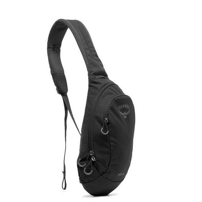 Osprey Daylite Sling S21 Selempang