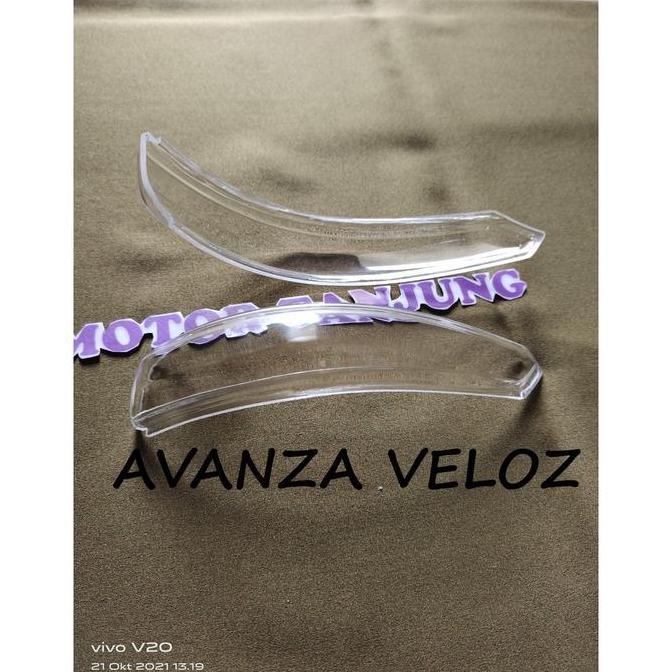 mika sen spion avanza veloz 2012-2018 SATUAN