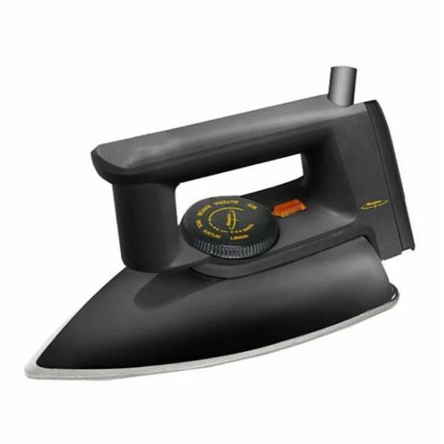 Setrika MASPION EX 1010 / GOSOKAN BAJU EX1010 ORIGINAL